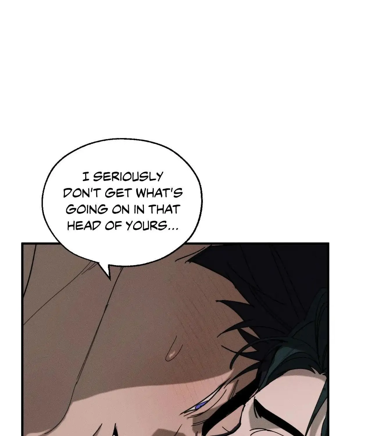Incomplete Combustion Chapter 16 page 23 - 