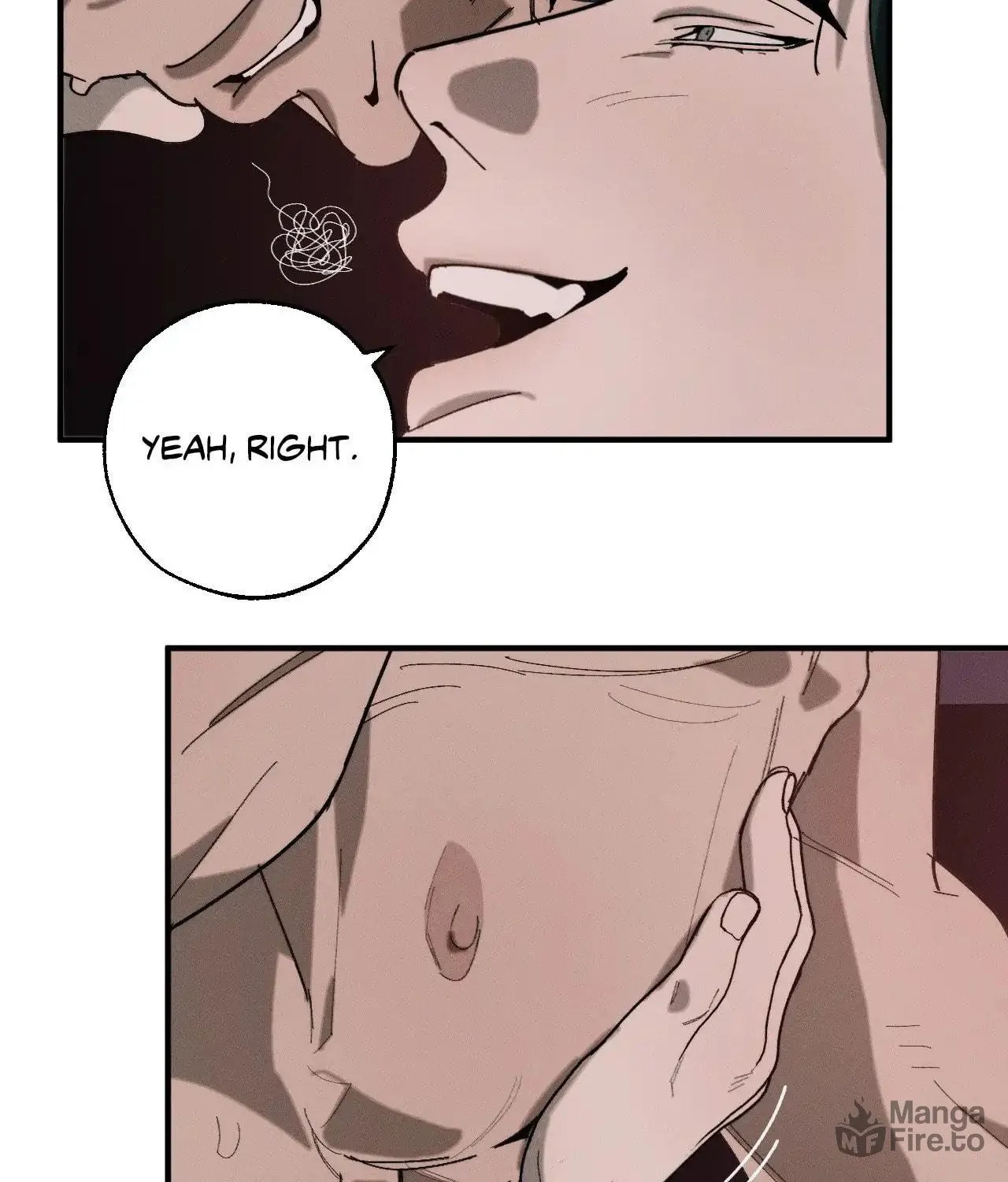 Incomplete Combustion Chapter 16 page 24 - 