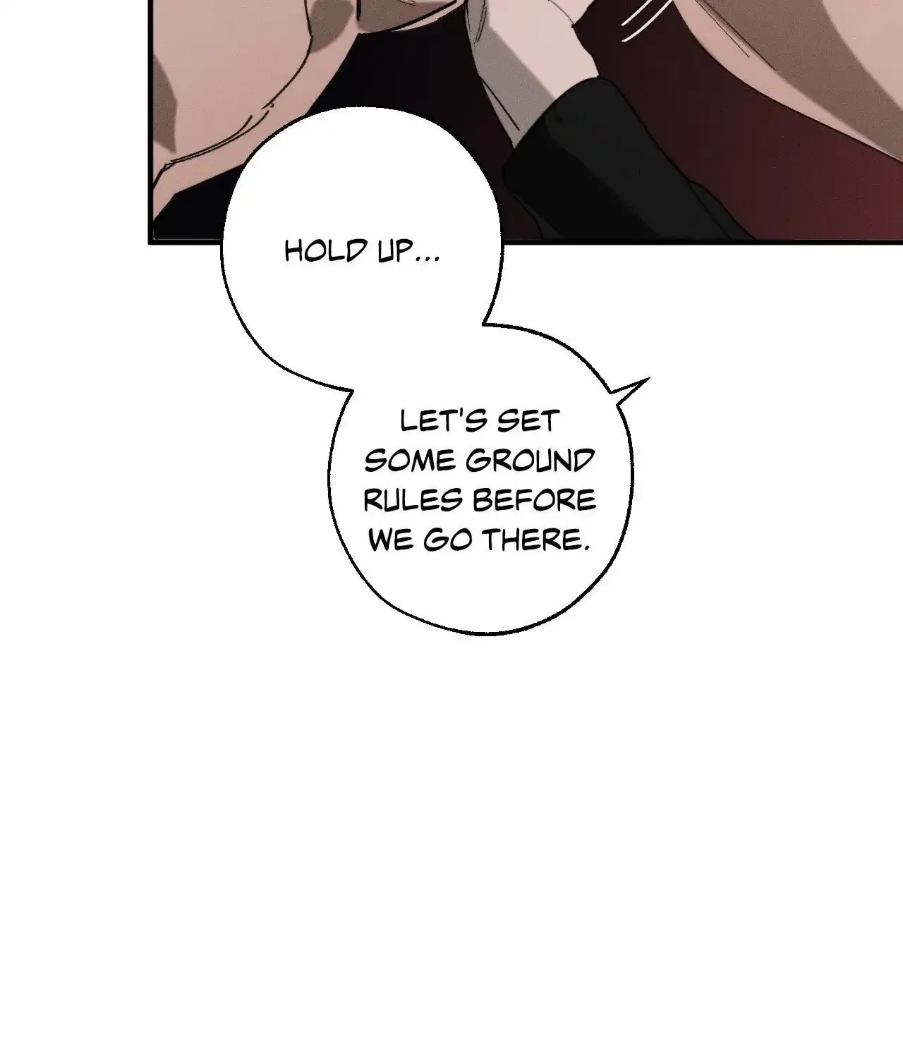 Incomplete Combustion Chapter 16 page 25 - 