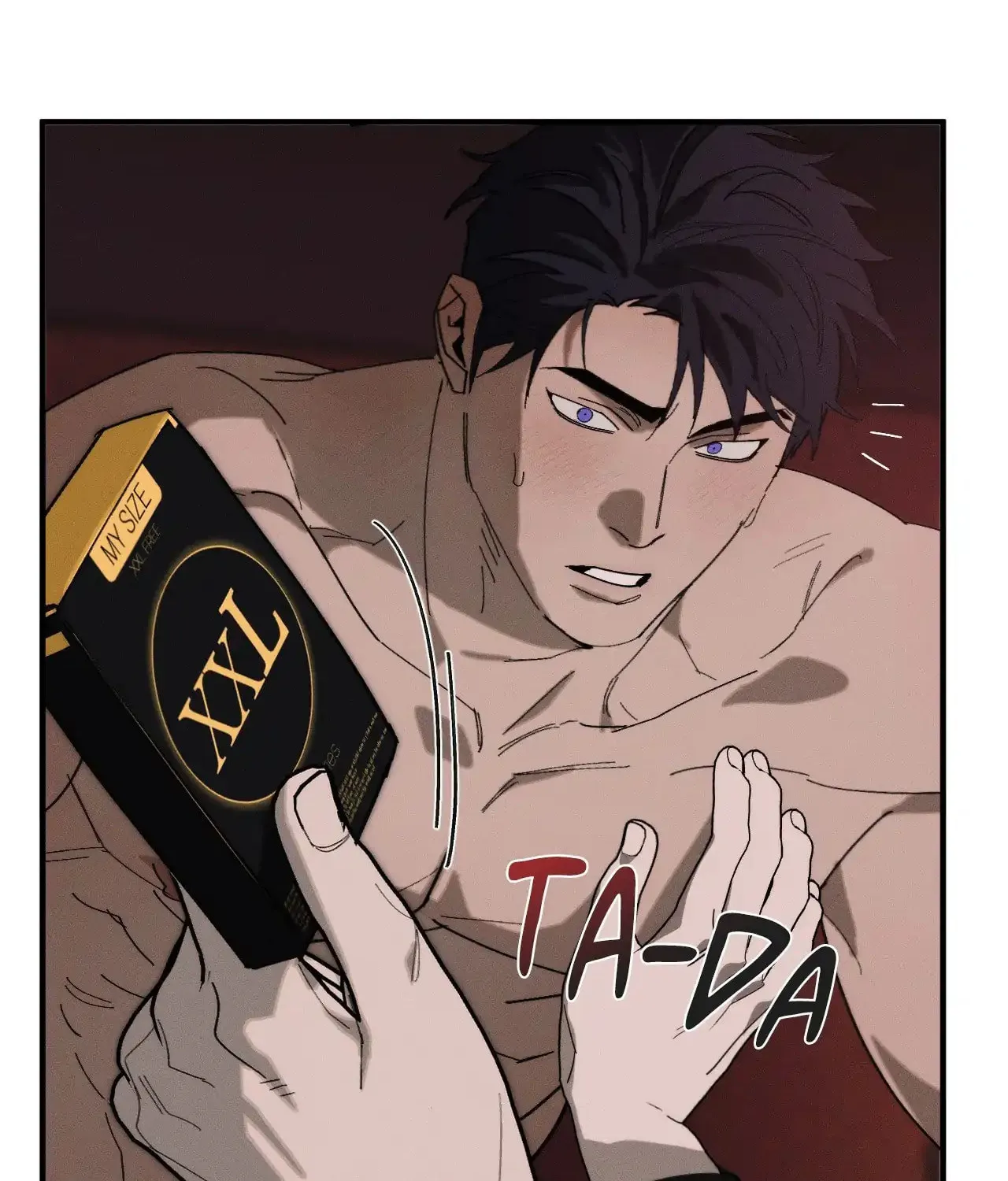 Incomplete Combustion Chapter 16 page 26 - 