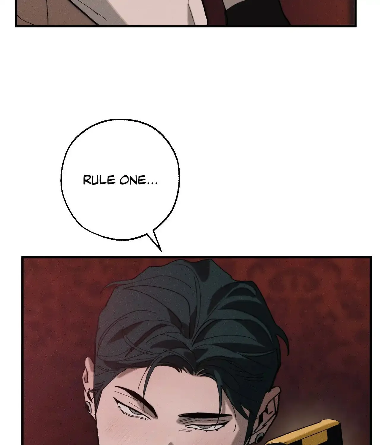 Incomplete Combustion Chapter 16 page 27 - 