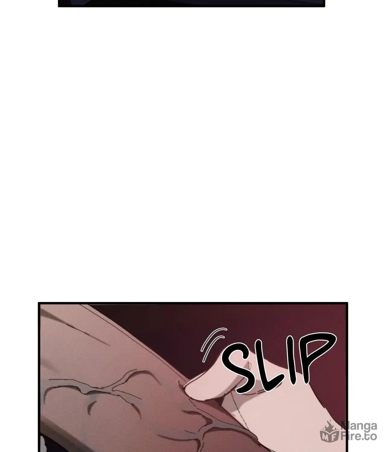 Incomplete Combustion Chapter 16 page 30 - 