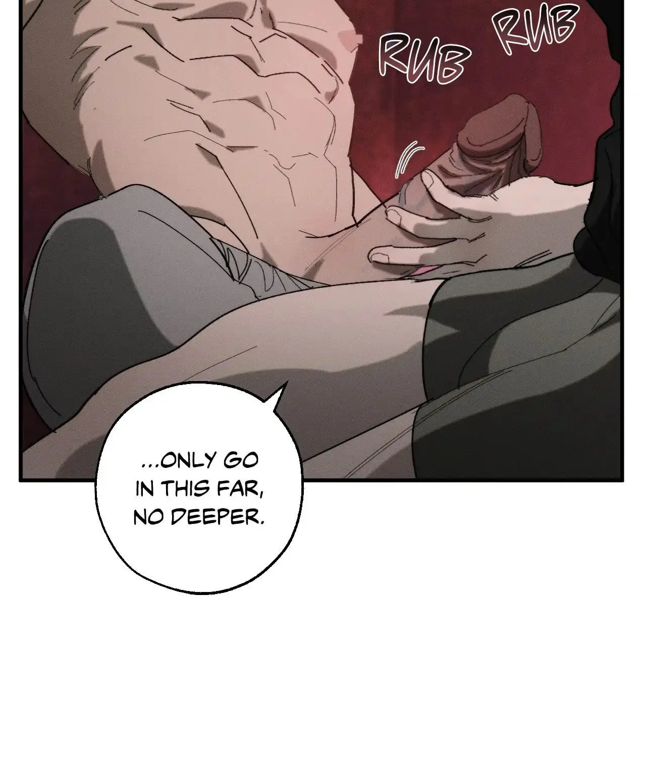 Incomplete Combustion Chapter 16 page 32 - 