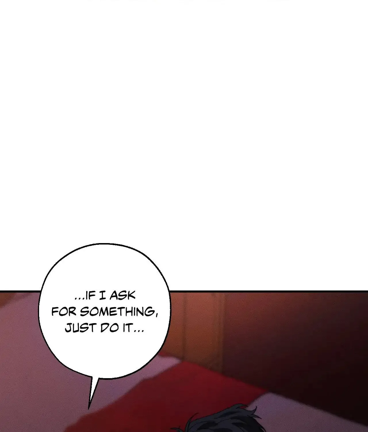Incomplete Combustion Chapter 16 page 34 - 
