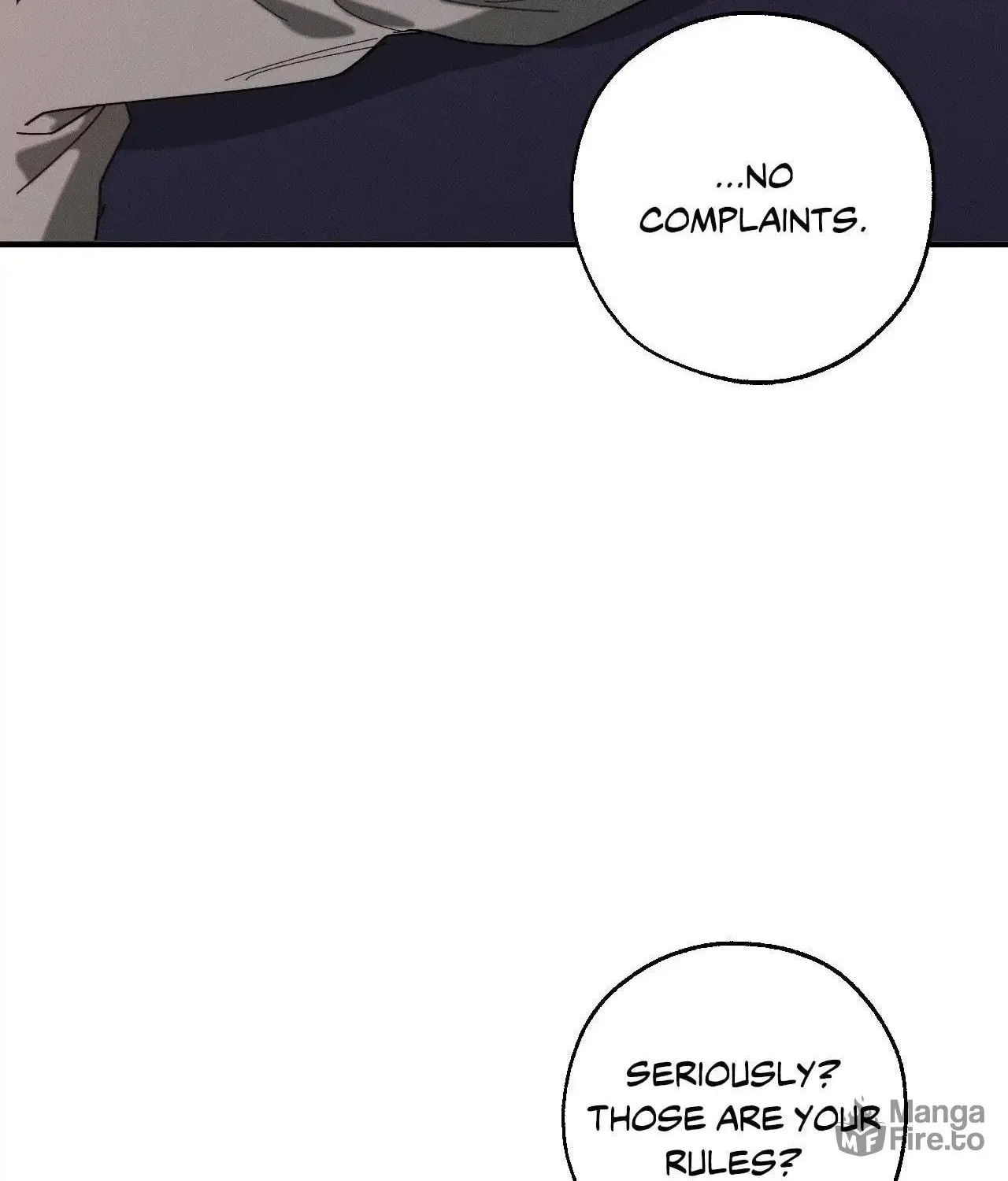 Incomplete Combustion Chapter 16 page 36 - 