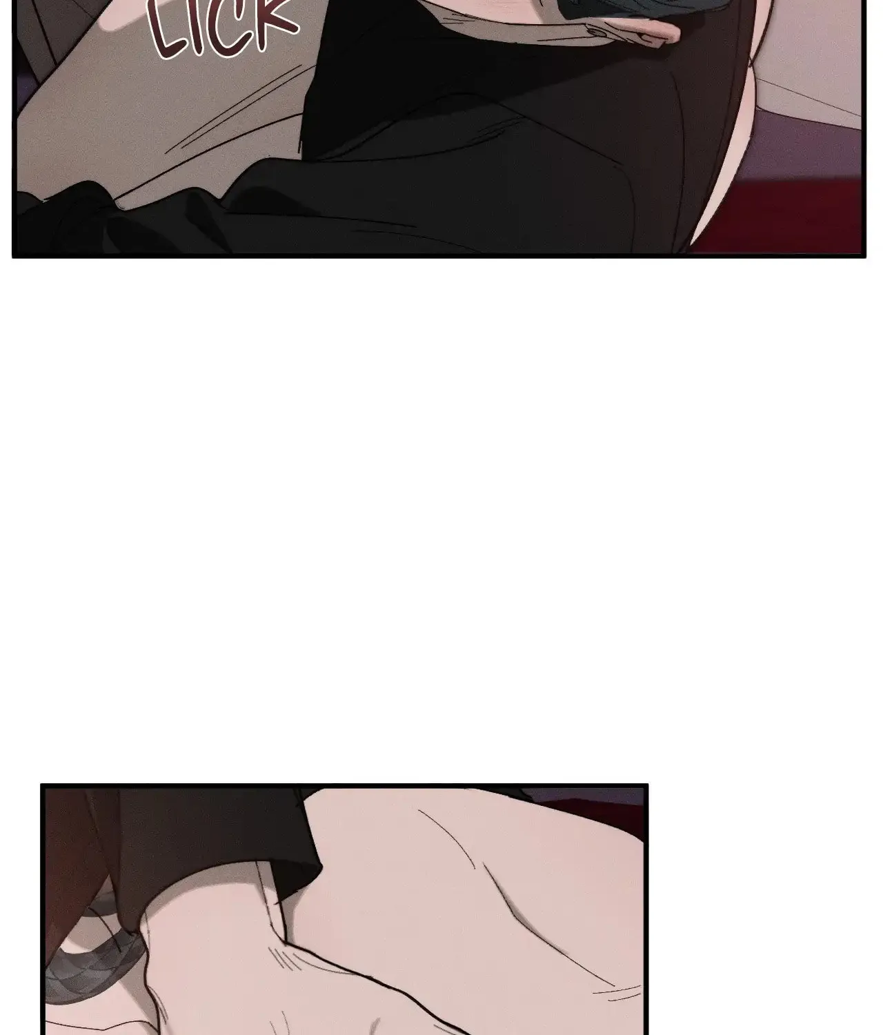 Incomplete Combustion Chapter 16 page 38 - 