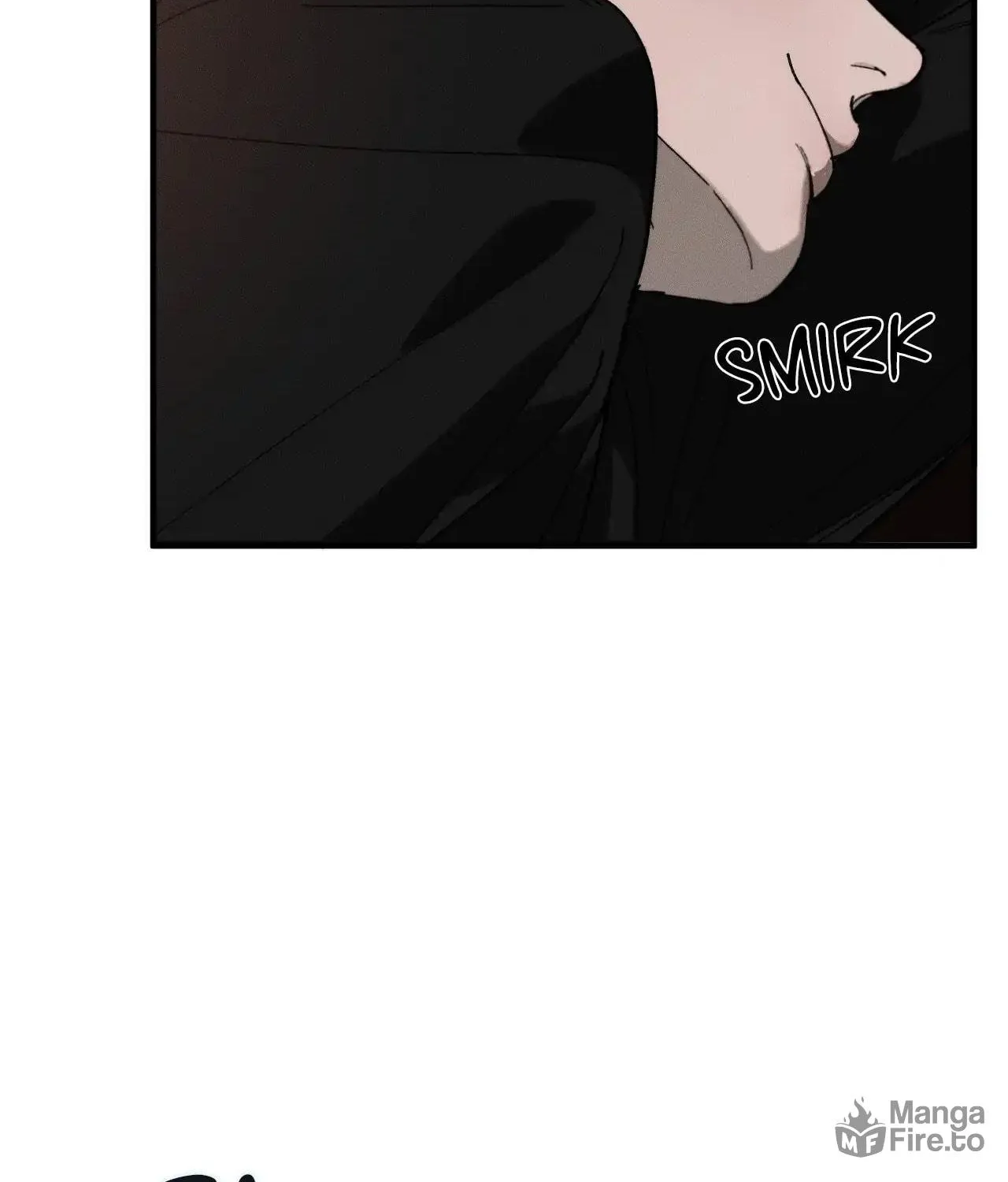 Incomplete Combustion Chapter 16 page 40 - 
