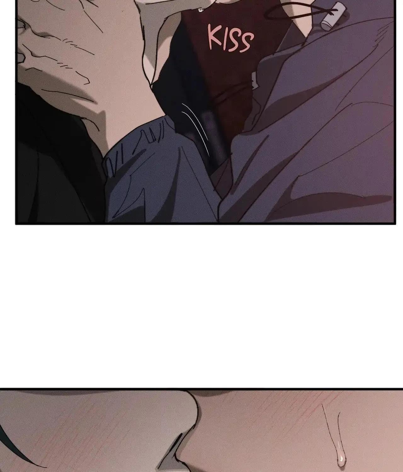 Incomplete Combustion Chapter 16 page 5 - 