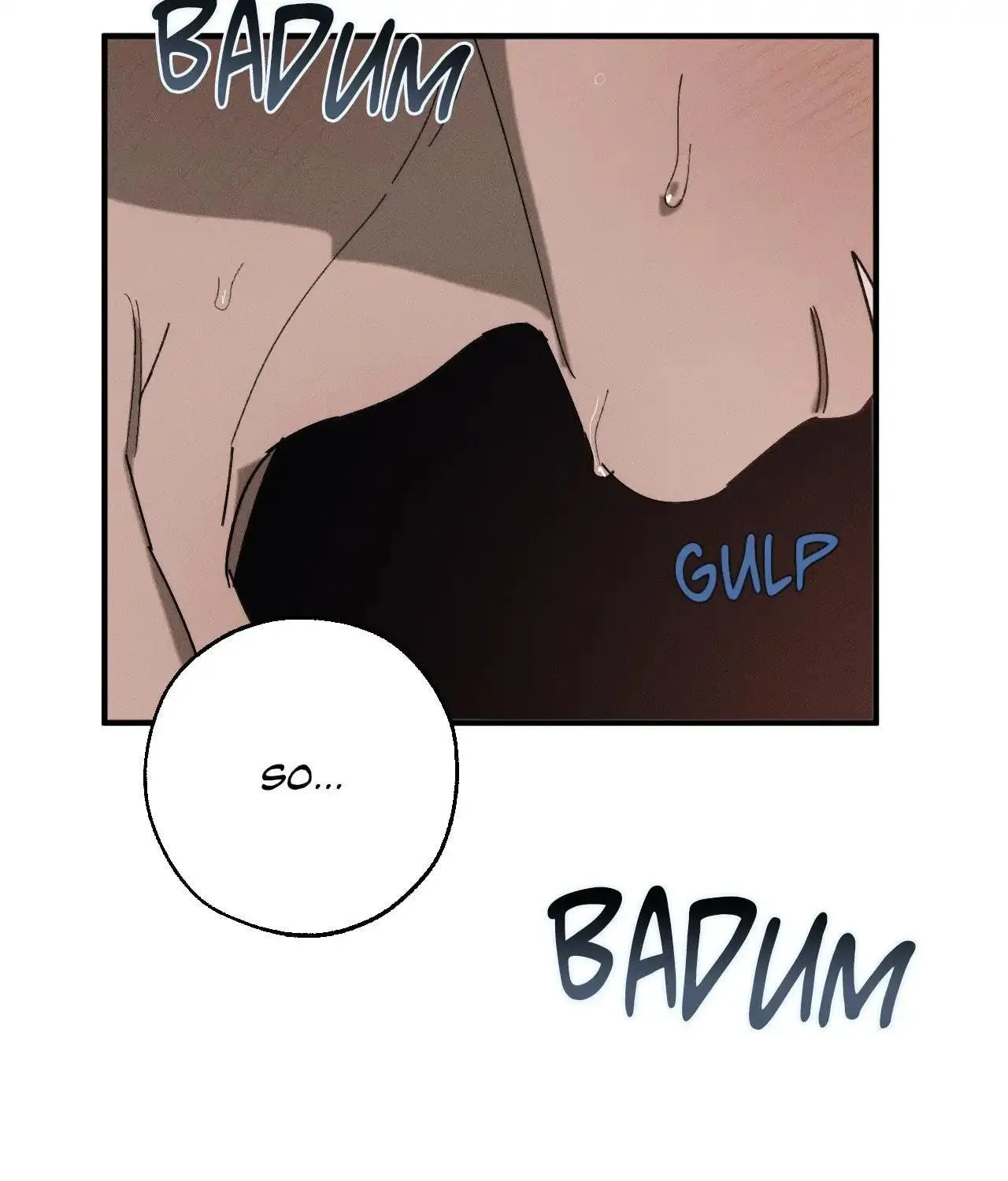 Incomplete Combustion Chapter 16 page 41 - 