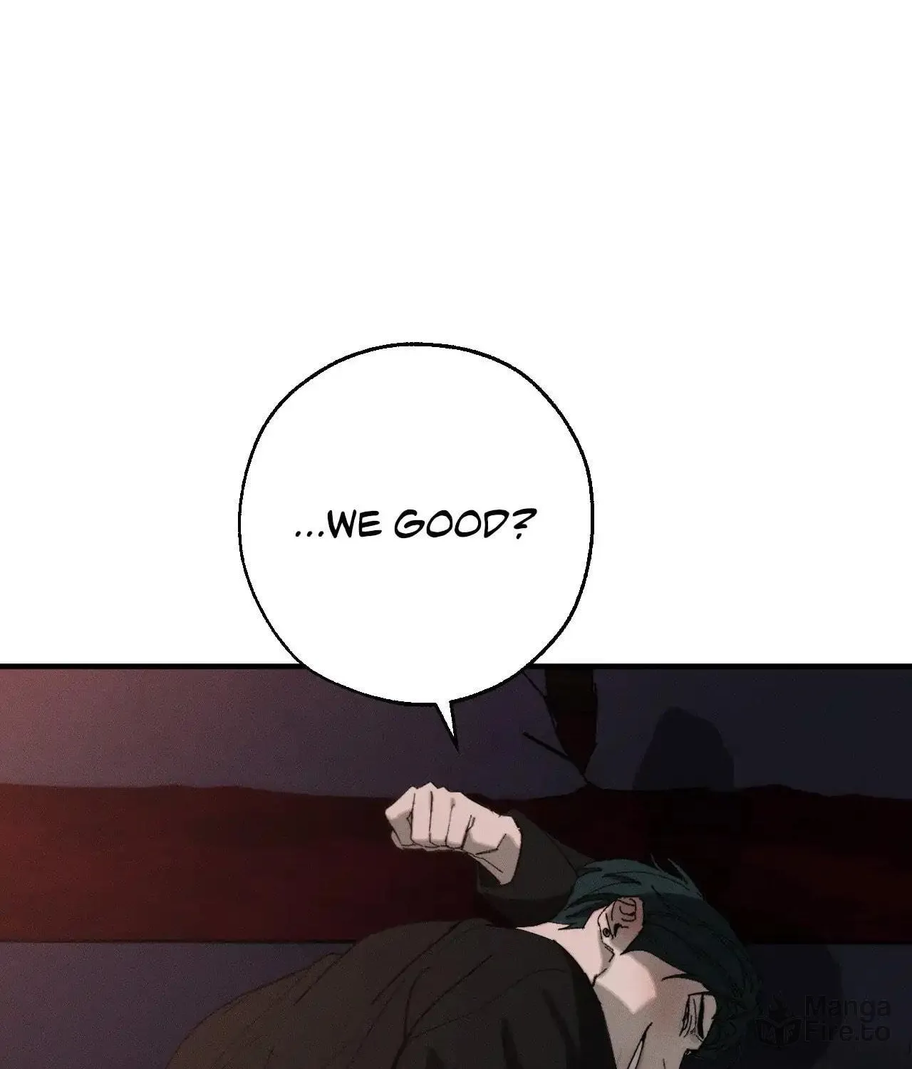 Incomplete Combustion Chapter 16 page 42 - 