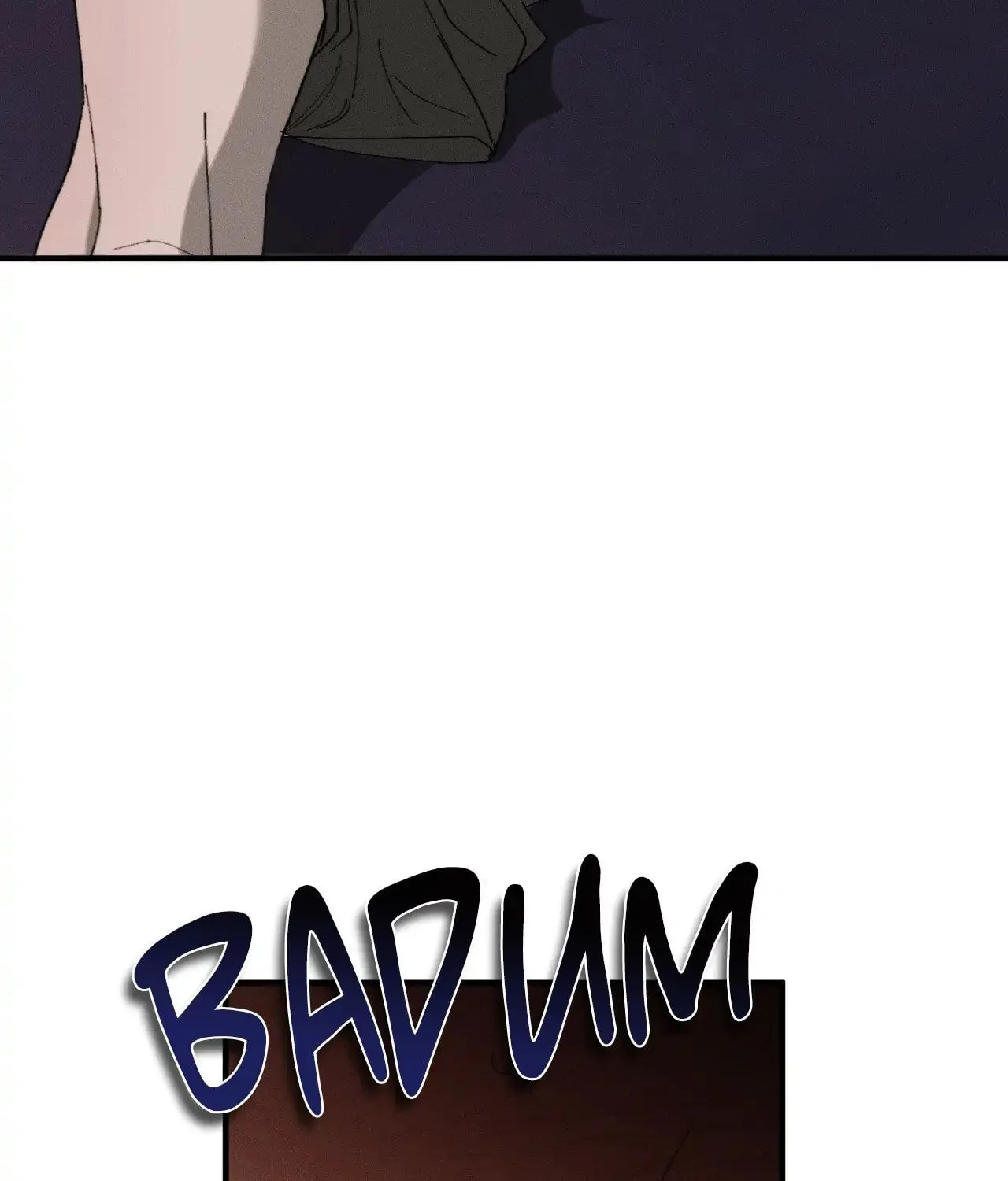 Incomplete Combustion Chapter 16 page 44 - 