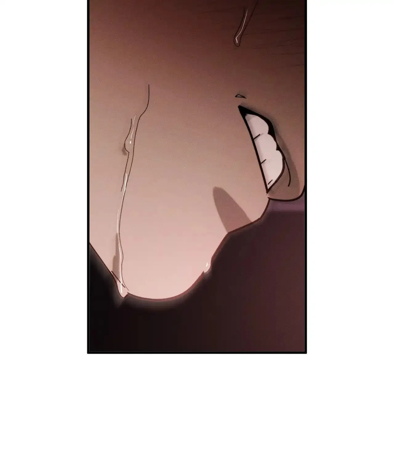 Incomplete Combustion Chapter 16 page 45 - 