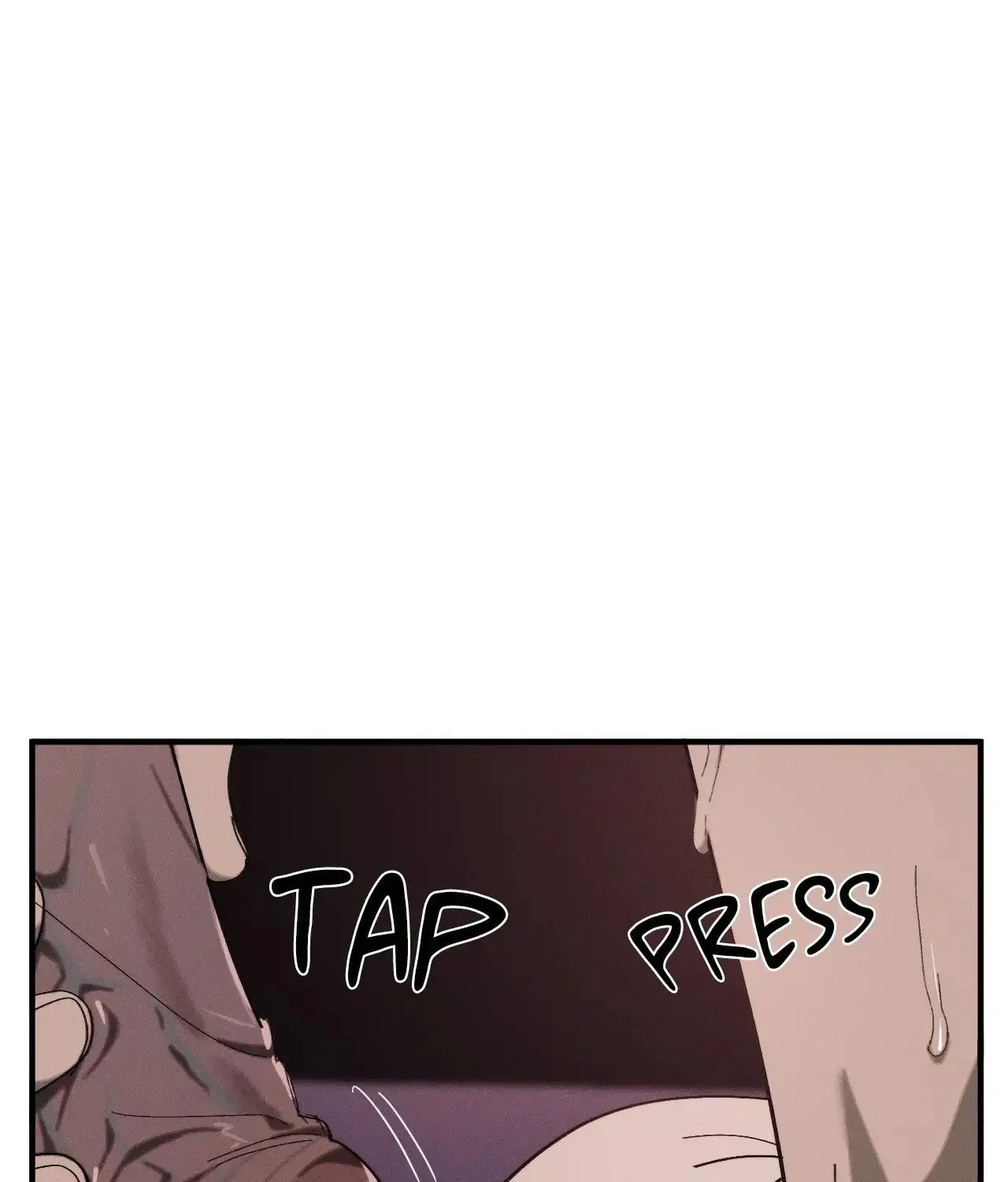 Incomplete Combustion Chapter 16 page 46 - 