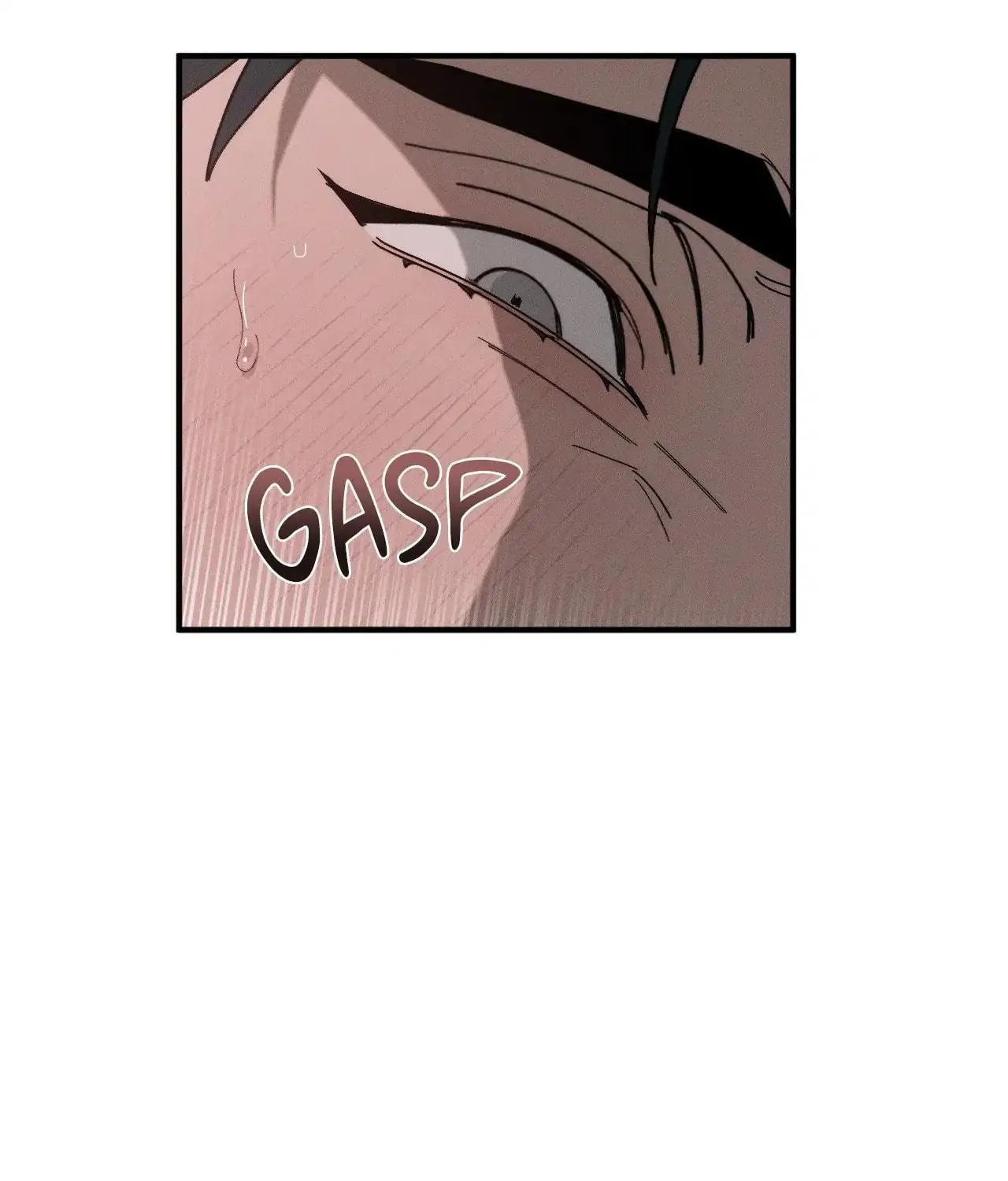 Incomplete Combustion Chapter 16 page 49 - 