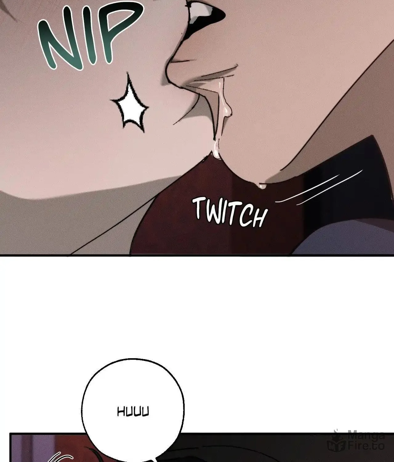 Incomplete Combustion Chapter 16 page 6 - 
