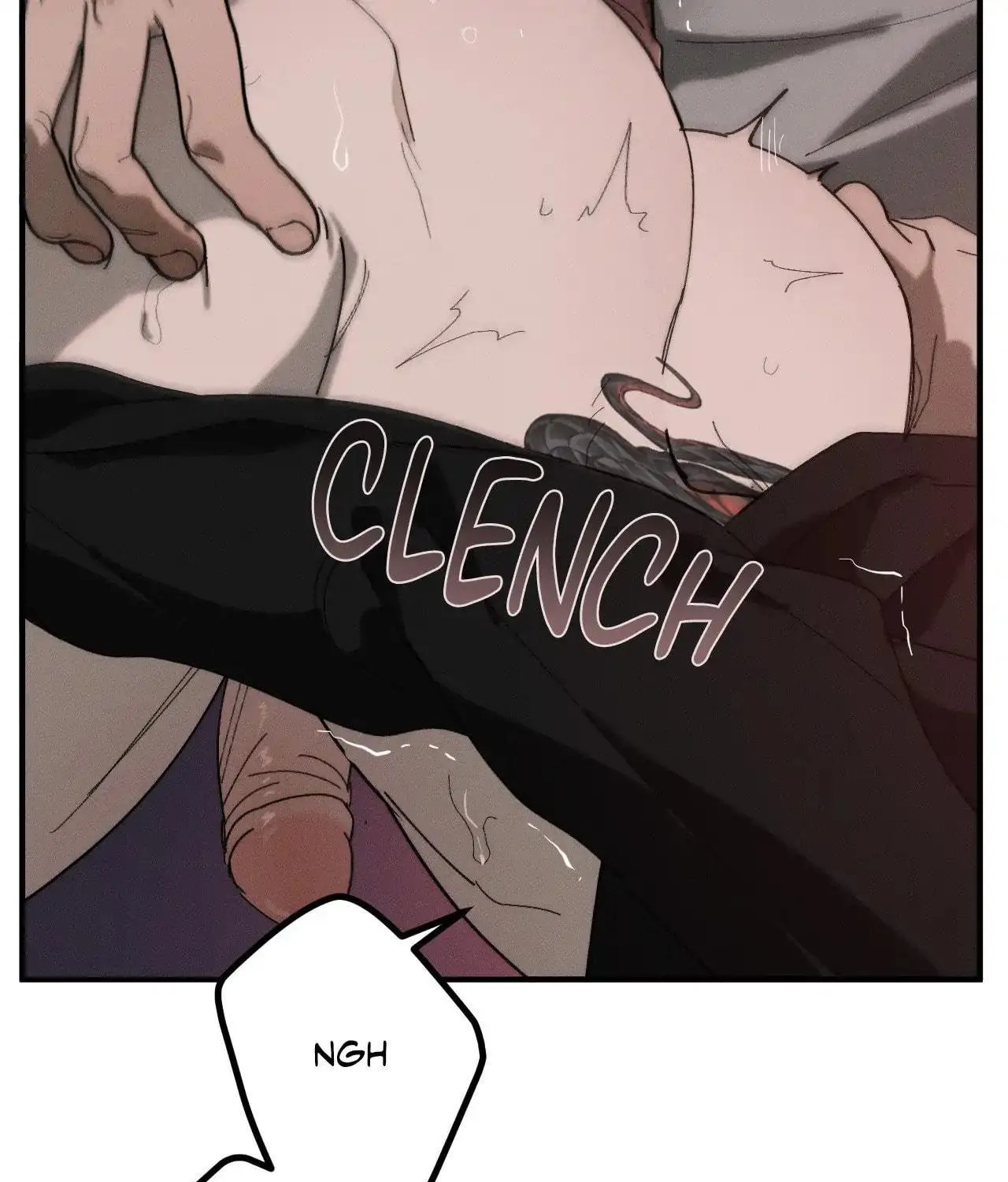 Incomplete Combustion Chapter 16 page 53 - 