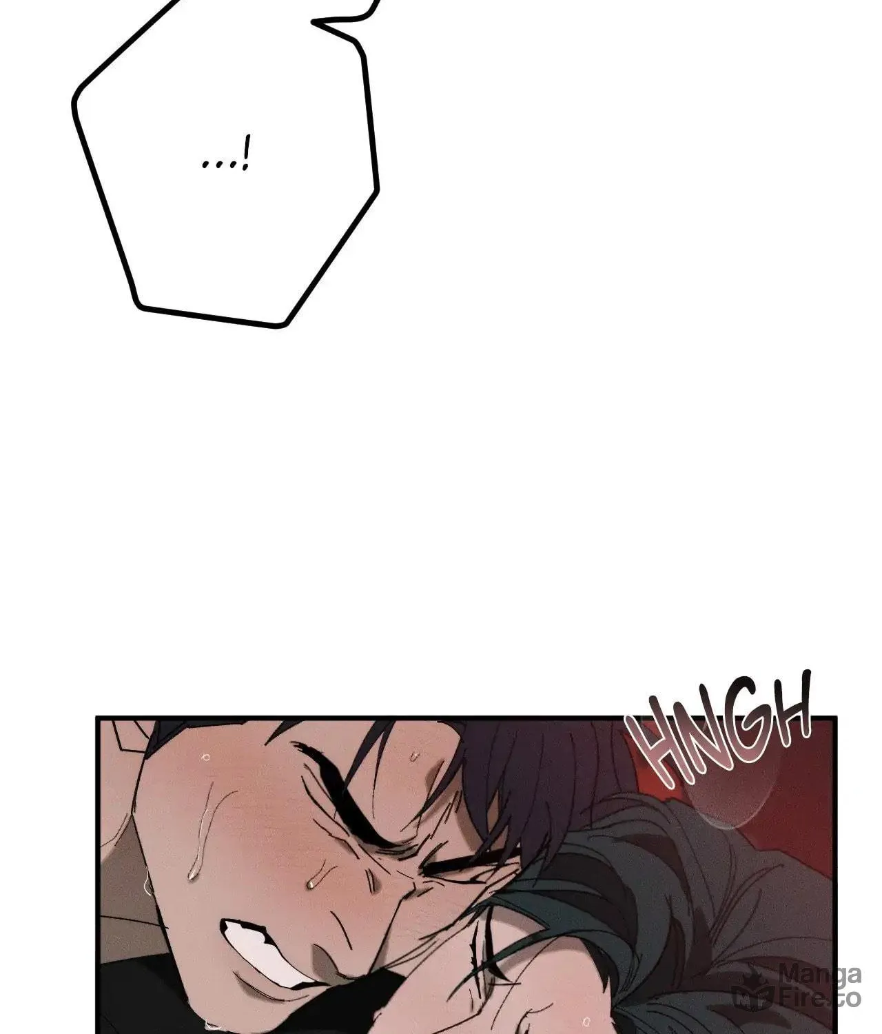 Incomplete Combustion Chapter 16 page 54 - 
