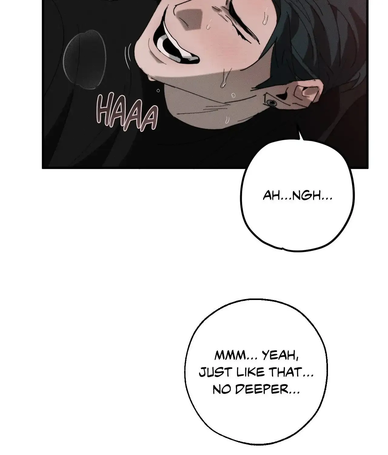 Incomplete Combustion Chapter 16 page 55 - 