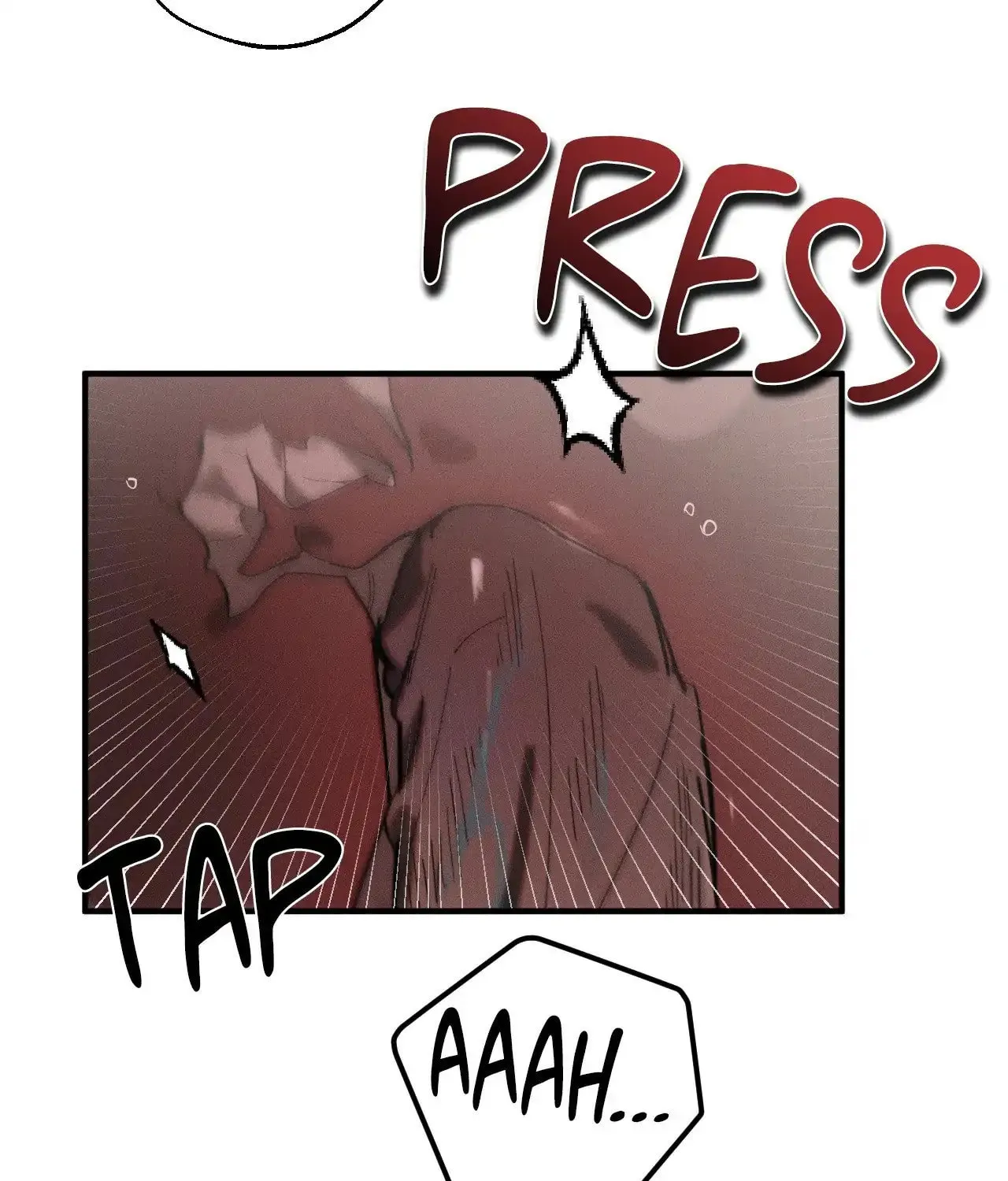 Incomplete Combustion Chapter 16 page 57 - 
