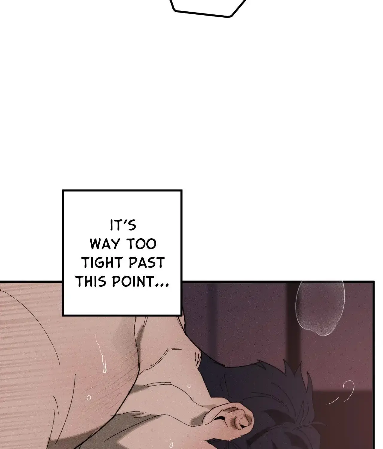 Incomplete Combustion Chapter 16 page 58 - 
