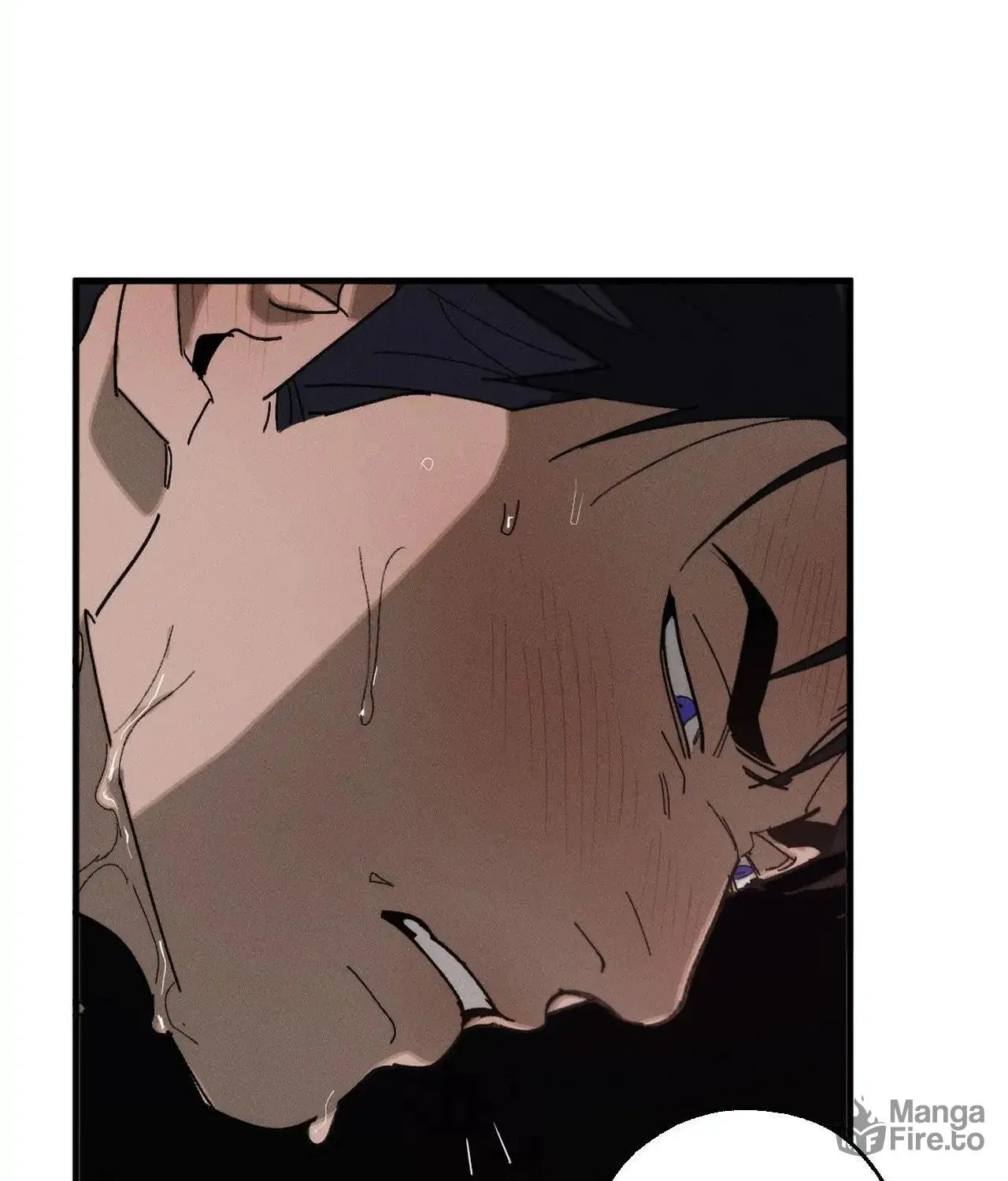 Incomplete Combustion Chapter 16 page 60 - 