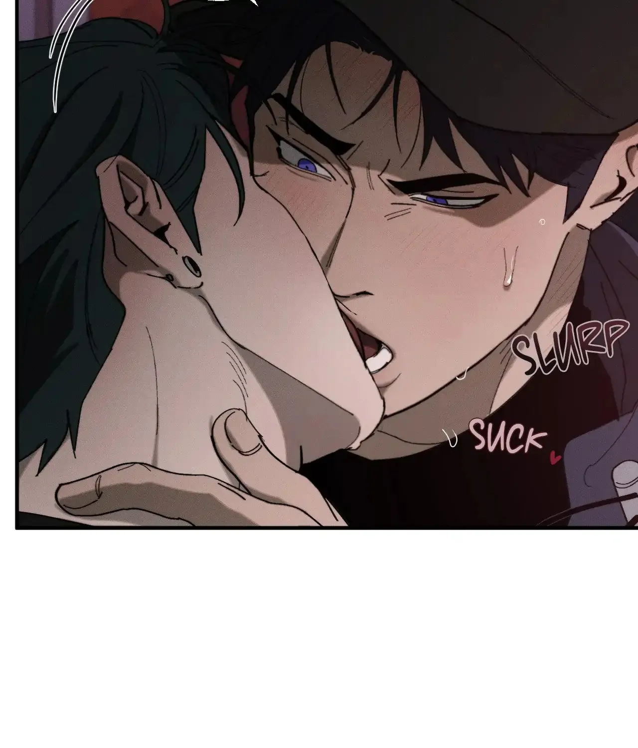Incomplete Combustion Chapter 16 page 7 - 