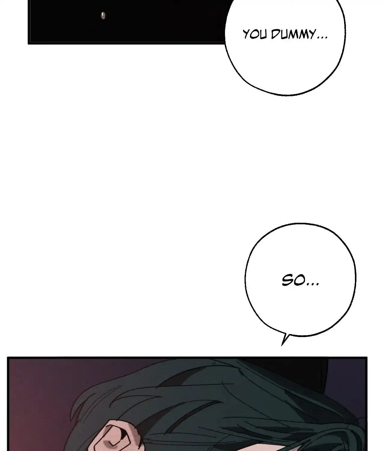 Incomplete Combustion Chapter 16 page 61 - 