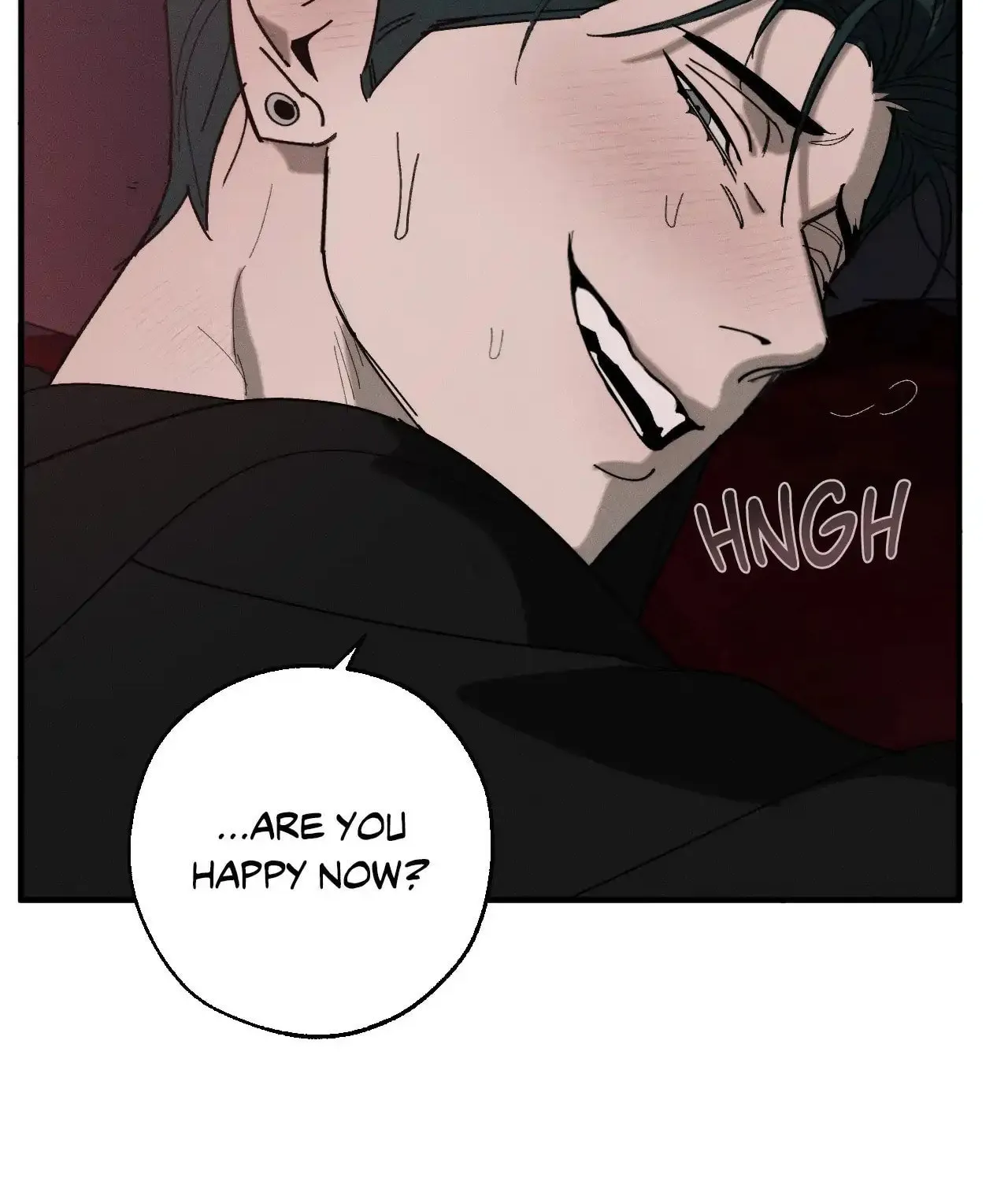 Incomplete Combustion Chapter 16 page 62 - 