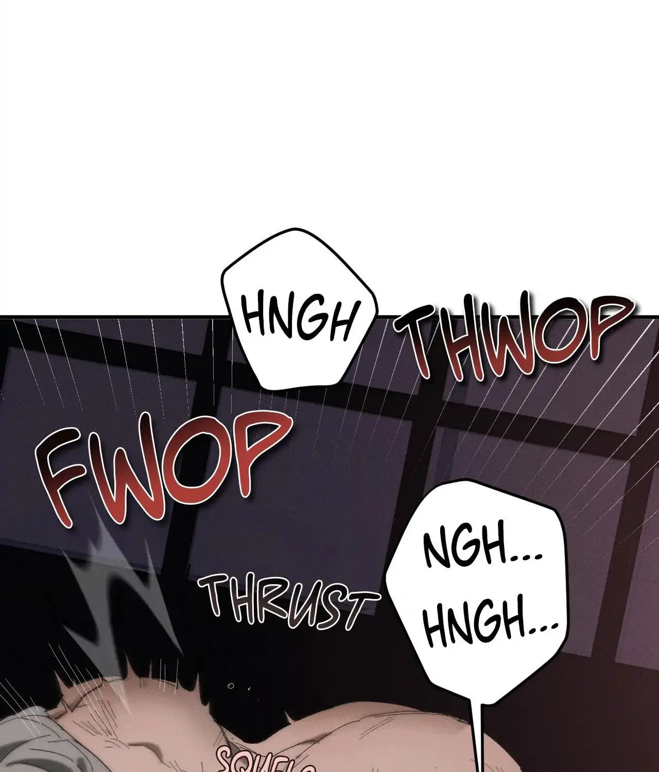 Incomplete Combustion Chapter 16 page 68 - 