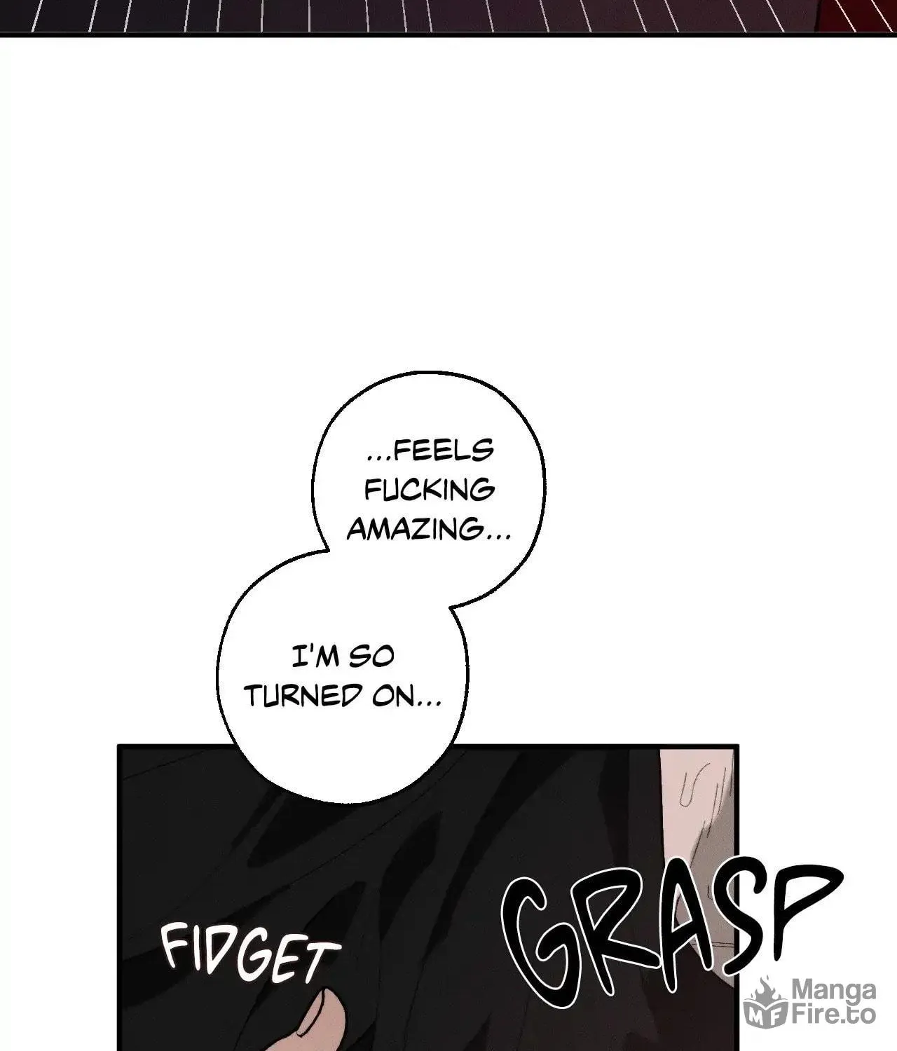 Incomplete Combustion Chapter 16 page 70 - 