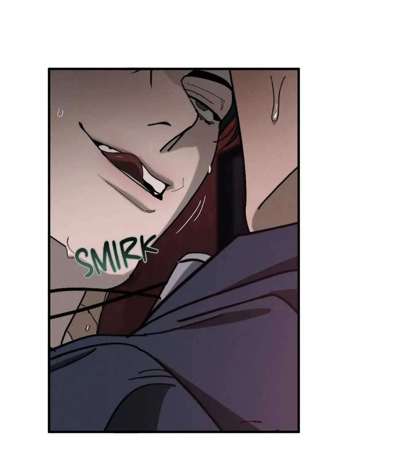 Incomplete Combustion Chapter 16 page 8 - 