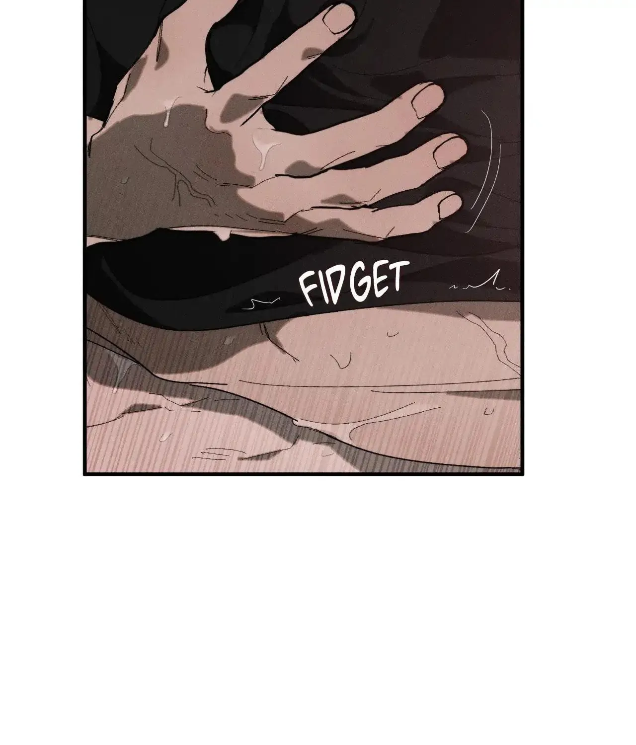Incomplete Combustion Chapter 16 page 71 - 