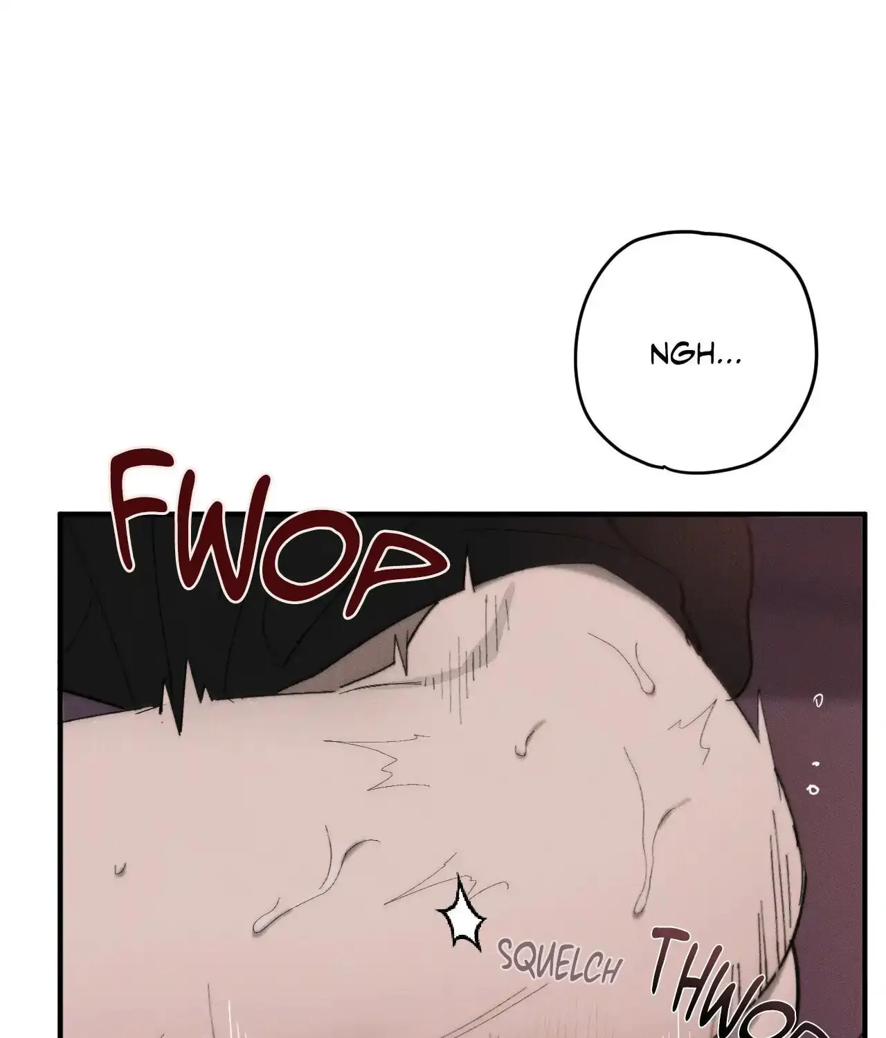 Incomplete Combustion Chapter 16 page 75 - 