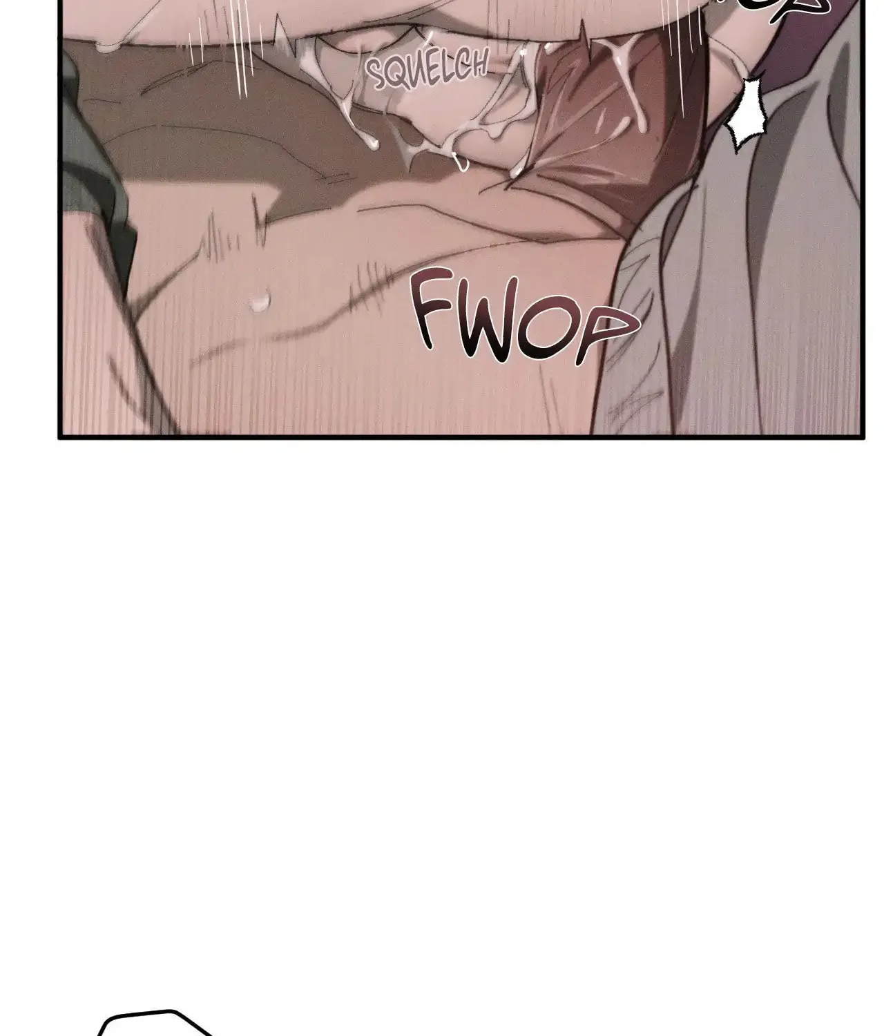 Incomplete Combustion Chapter 16 page 76 - 