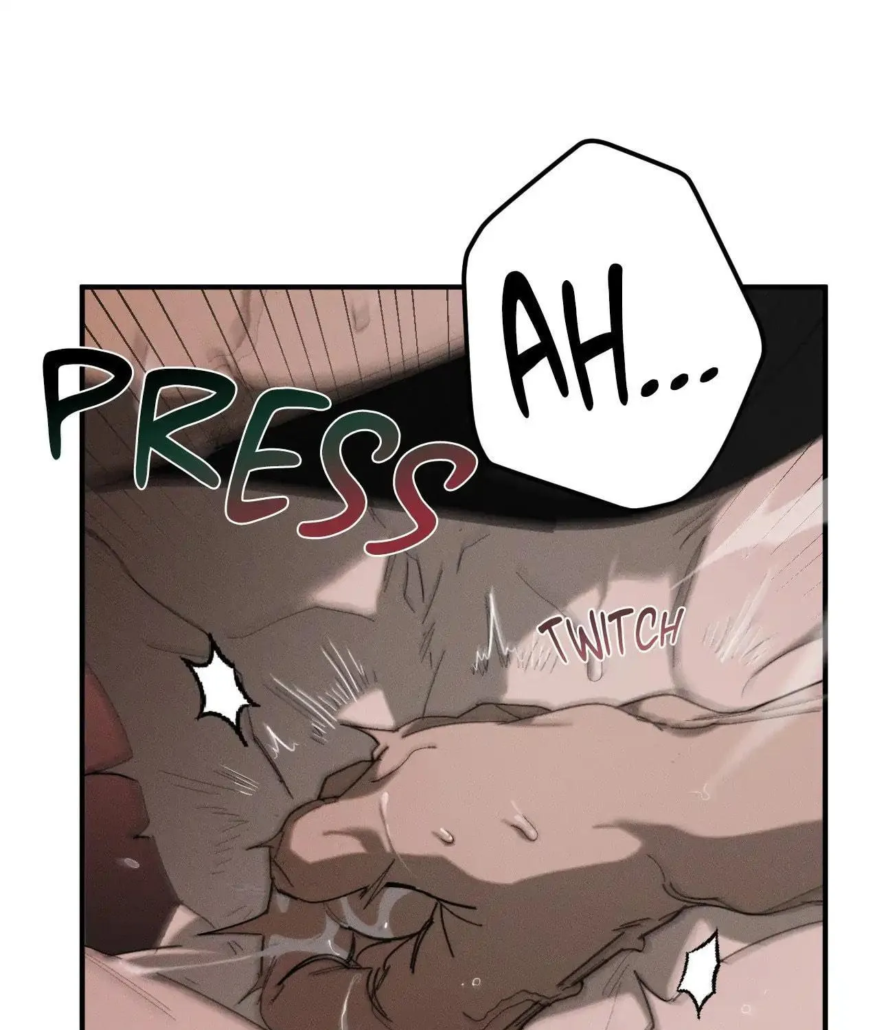 Incomplete Combustion Chapter 16 page 79 - 