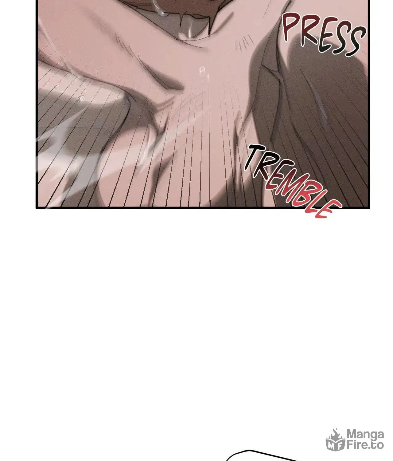 Incomplete Combustion Chapter 16 page 80 - 