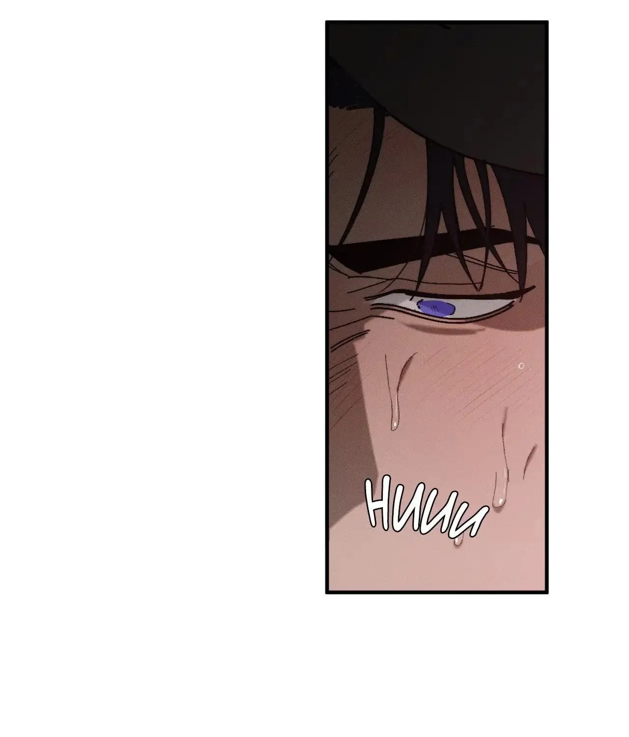 Incomplete Combustion Chapter 16 page 9 - 
