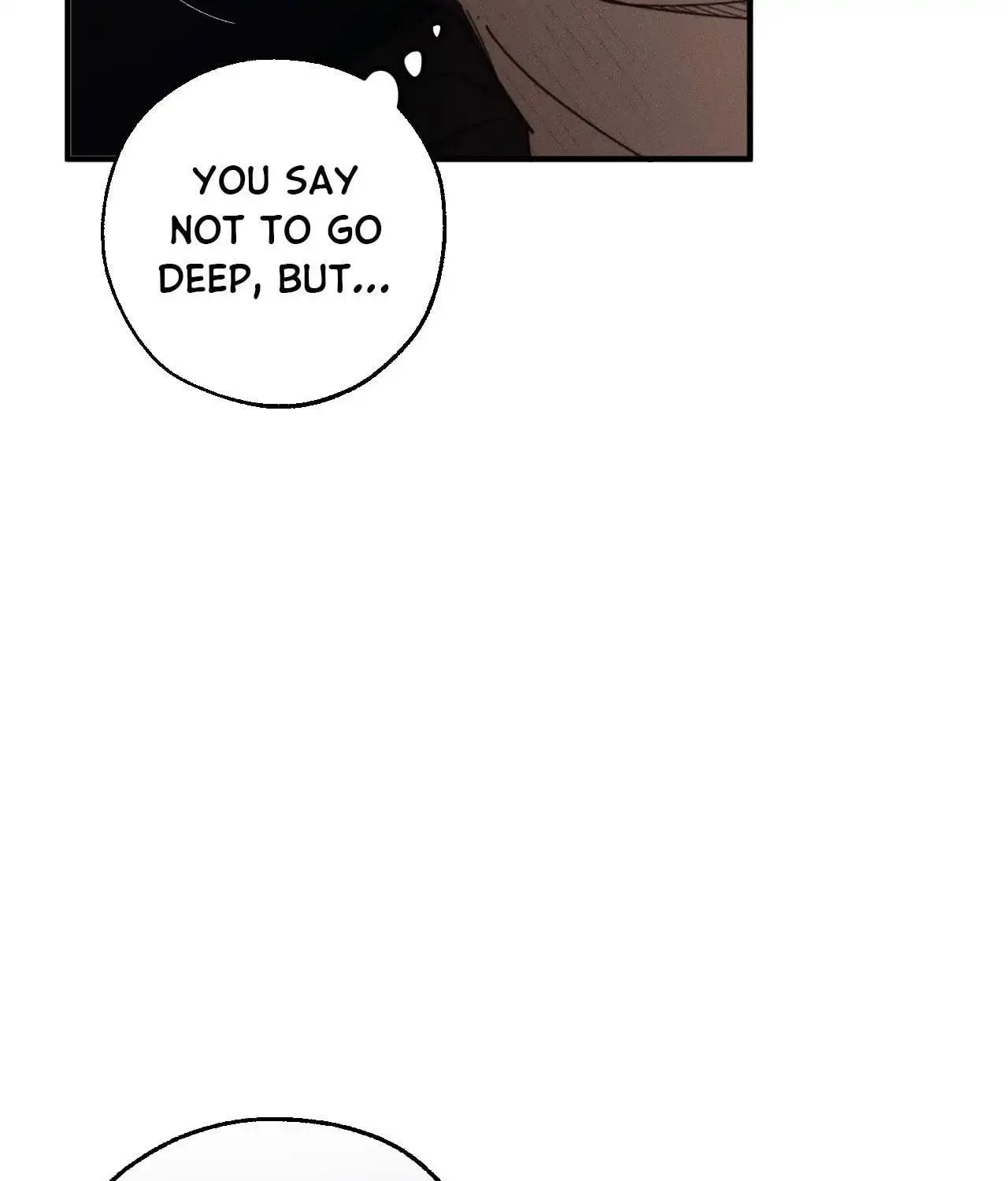 Incomplete Combustion Chapter 16 page 83 - 