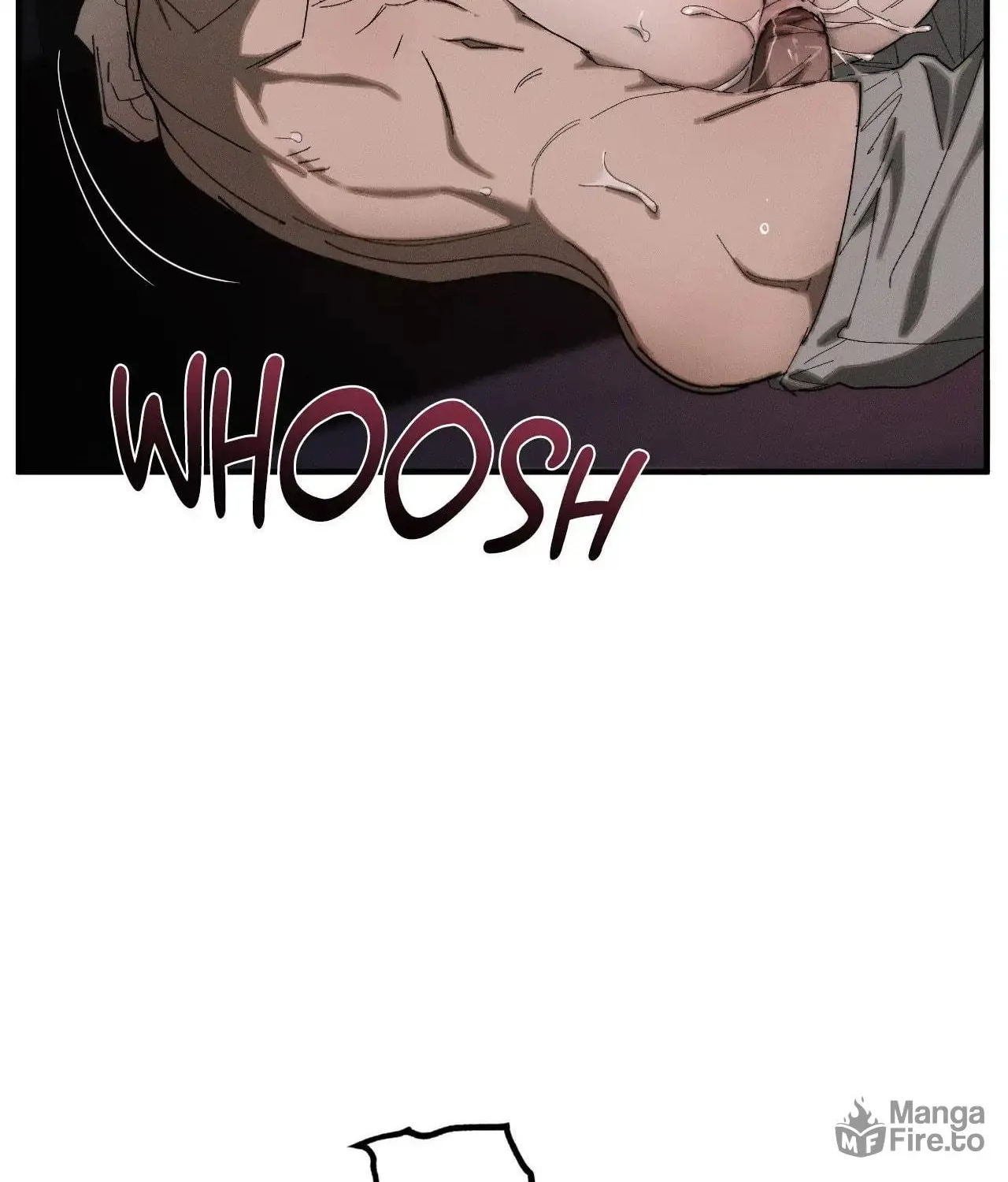 Incomplete Combustion Chapter 16 page 90 - 