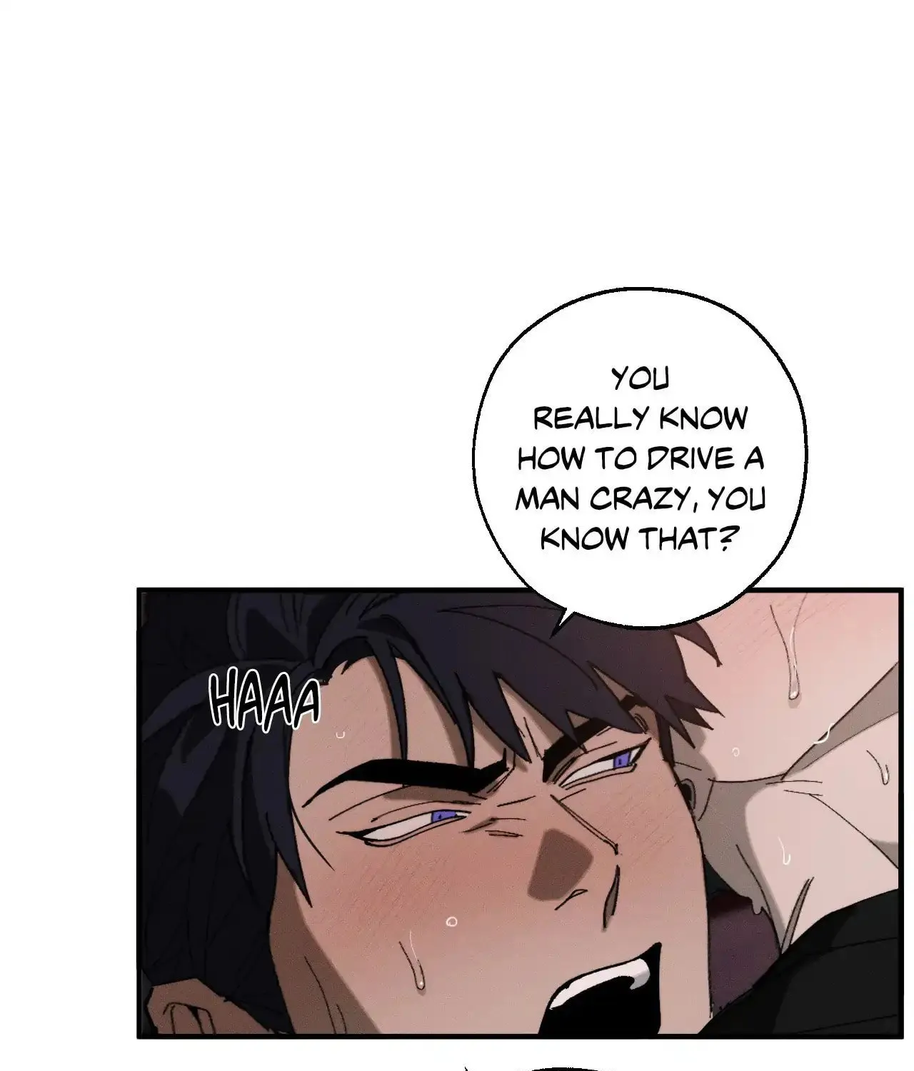 Incomplete Combustion Chapter 16 page 93 - 