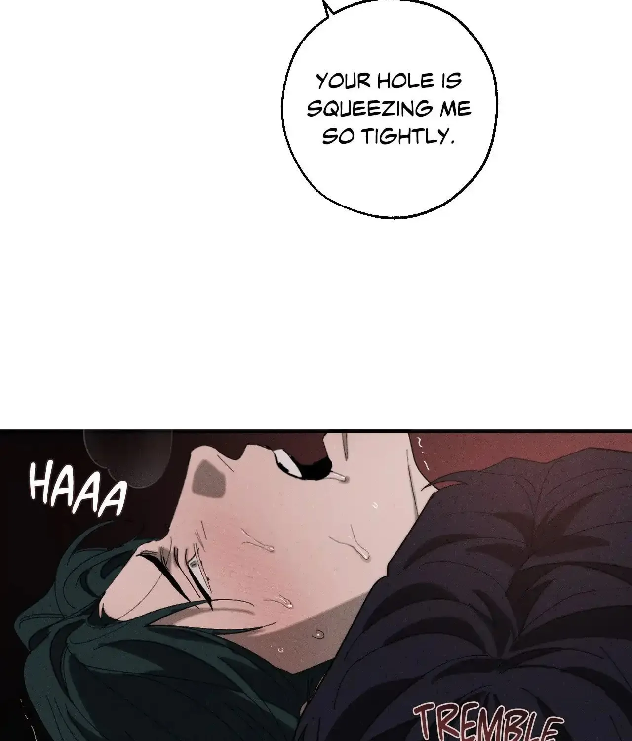 Incomplete Combustion Chapter 16 page 94 - 