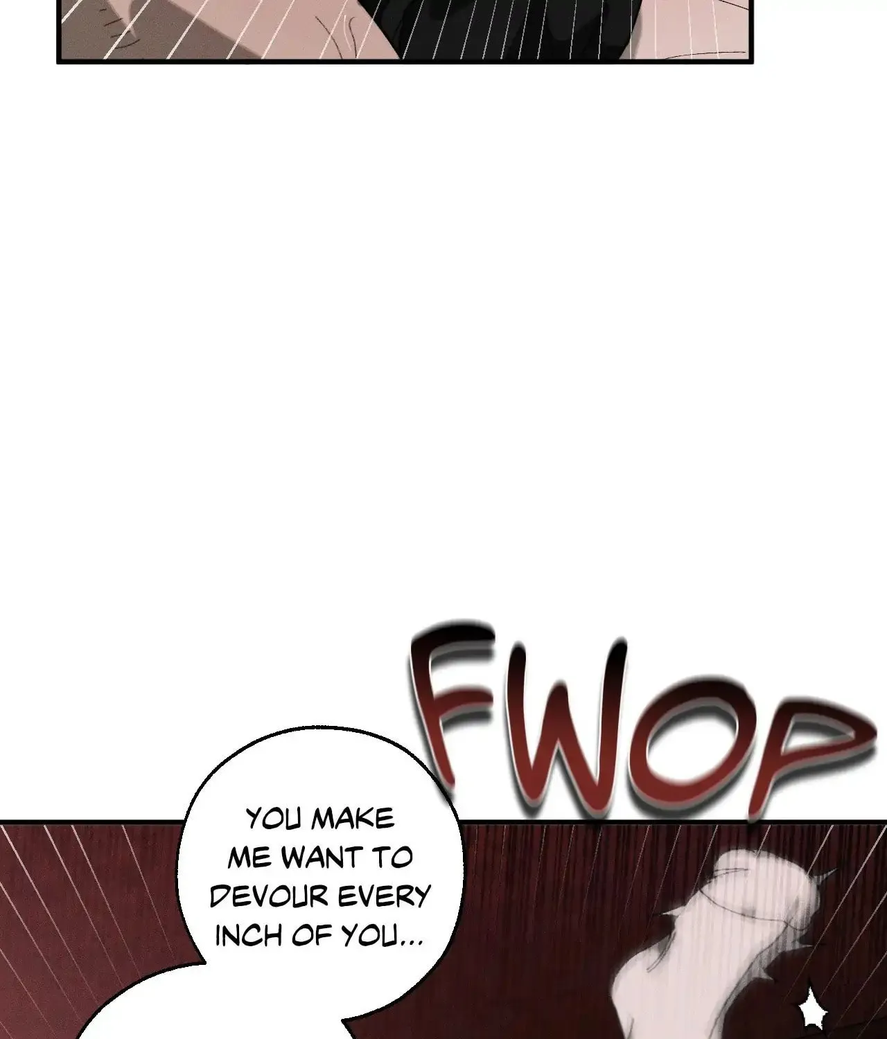 Incomplete Combustion Chapter 16 page 97 - 