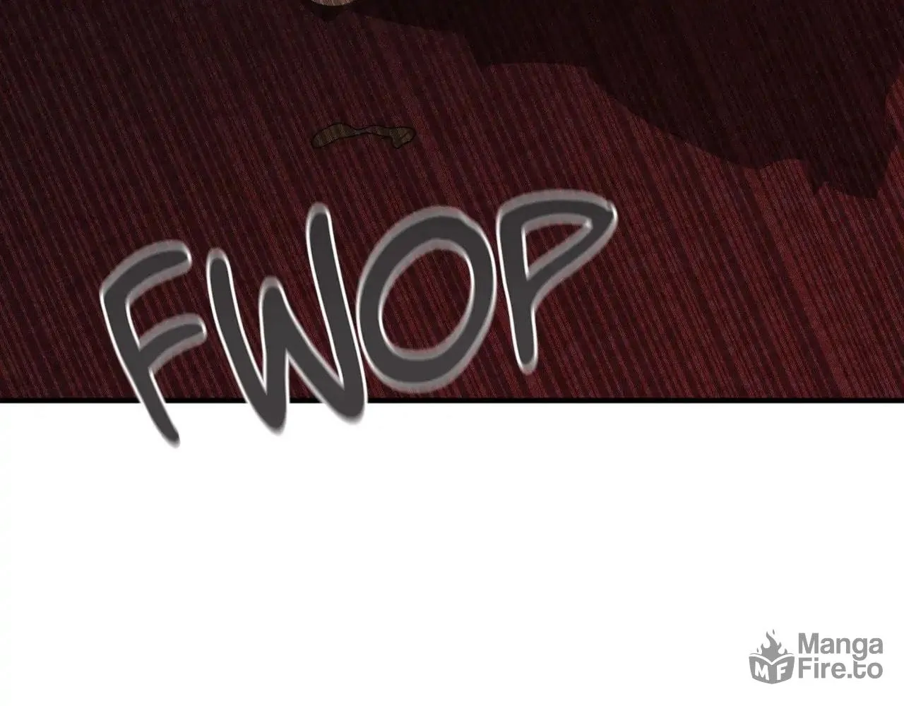 Incomplete Combustion Chapter 17 page 11 - 