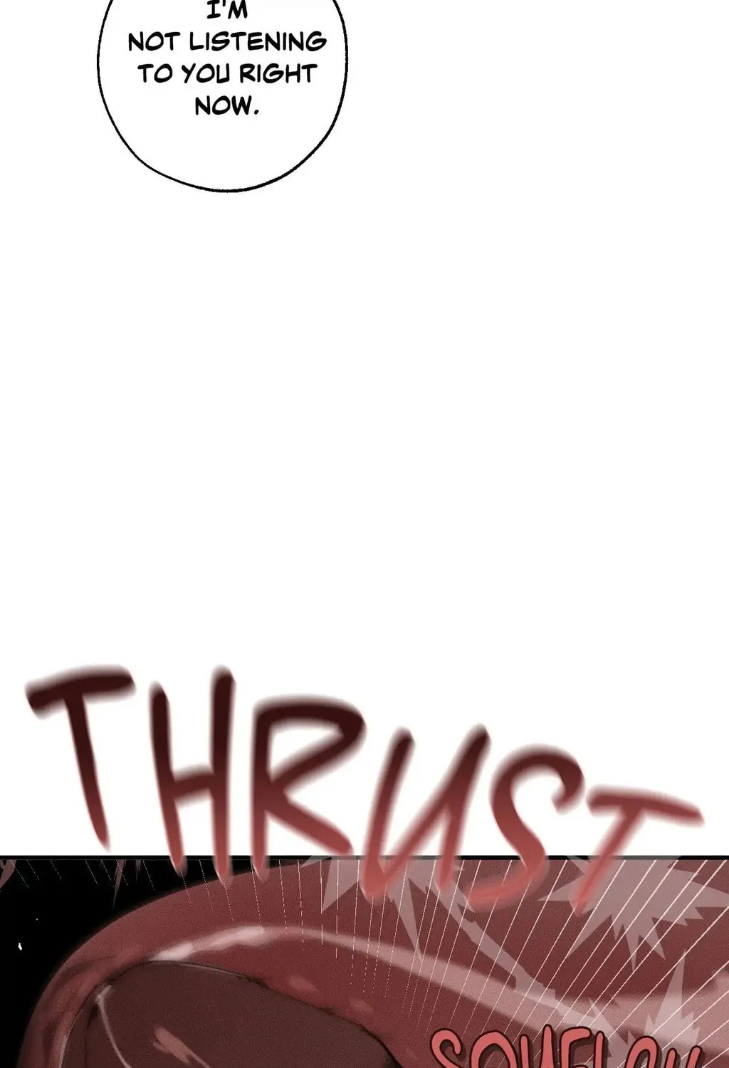 Incomplete Combustion Chapter 17 page 106 - 