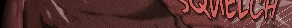 Incomplete Combustion Chapter 17 page 107 - 