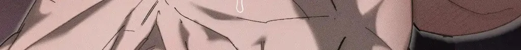 Incomplete Combustion Chapter 17 page 109 - 