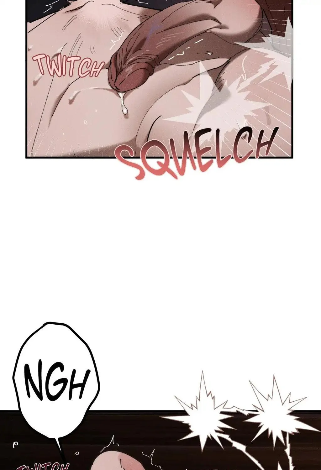 Incomplete Combustion Chapter 17 page 115 - 