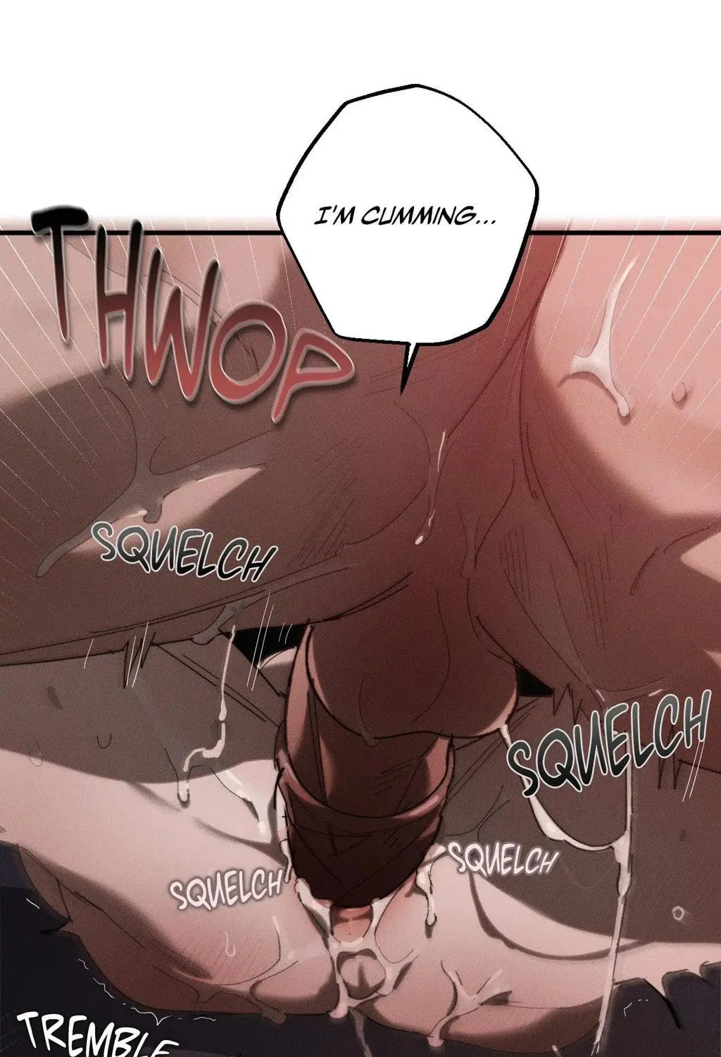 Incomplete Combustion Chapter 17 page 118 - 