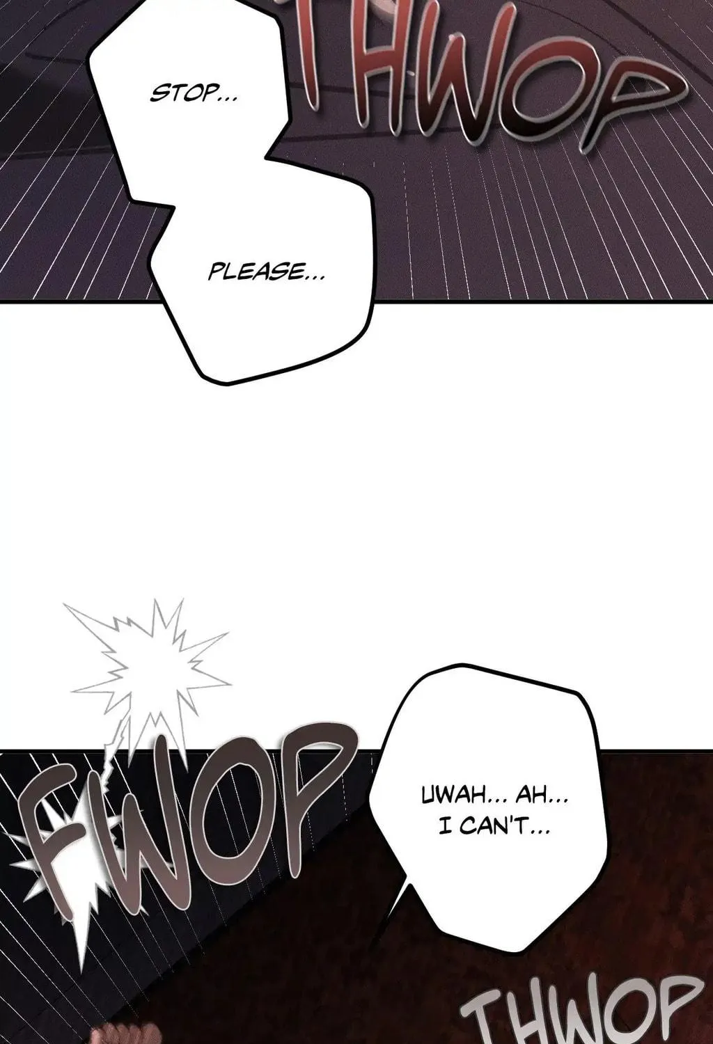 Incomplete Combustion Chapter 17 page 120 - 