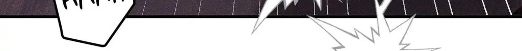 Incomplete Combustion Chapter 17 page 123 - 